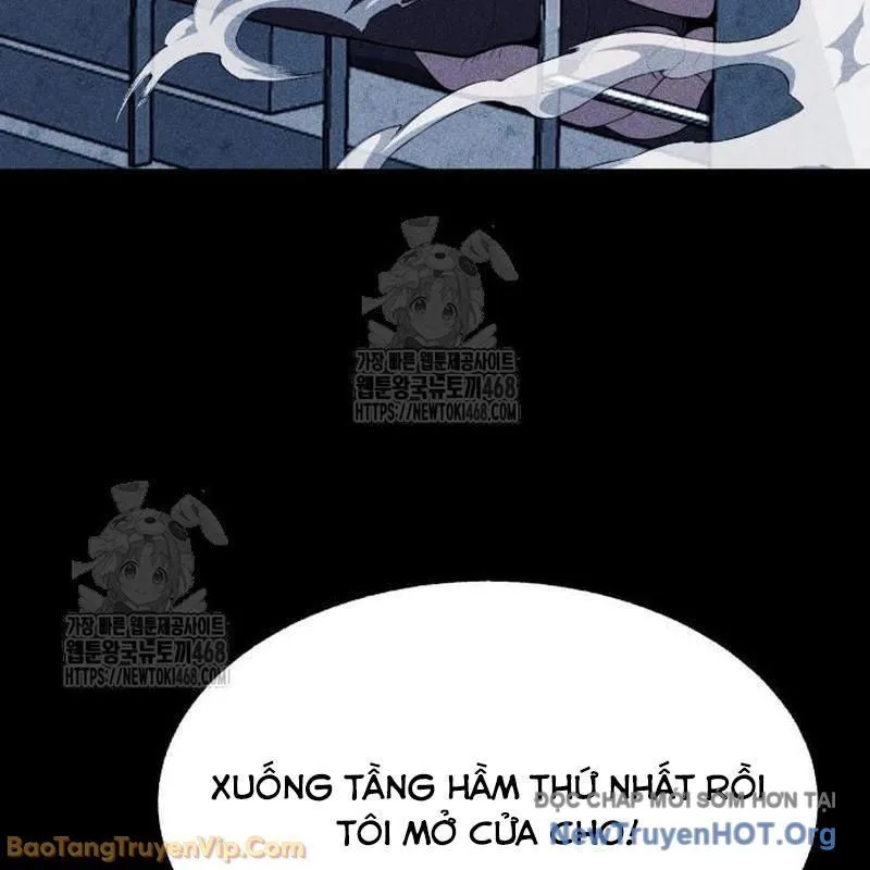 Trang 108