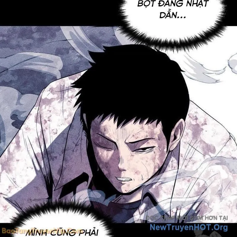 Trang 131