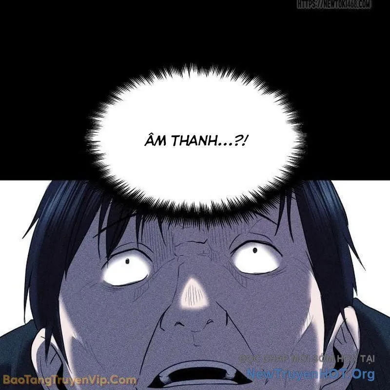 Trang 127