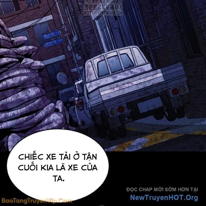 Trang 61