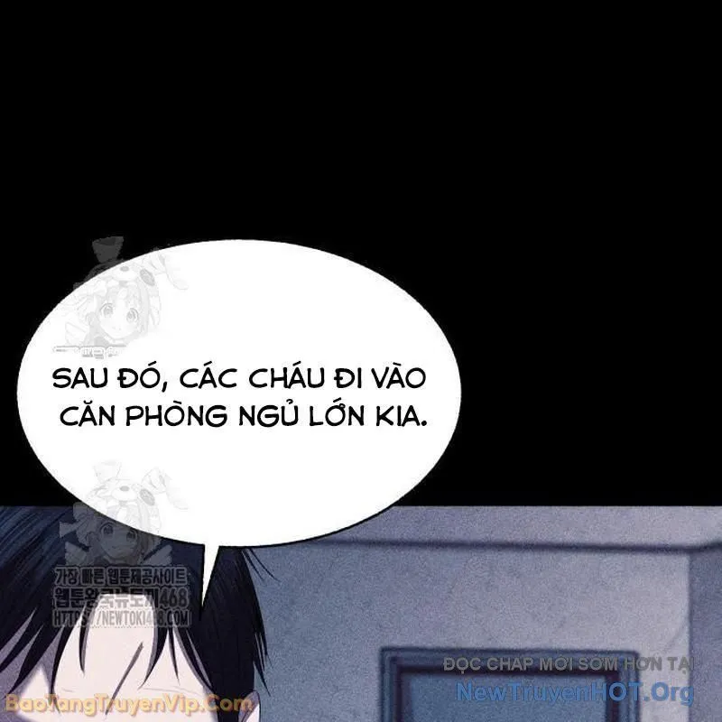 Trang 66