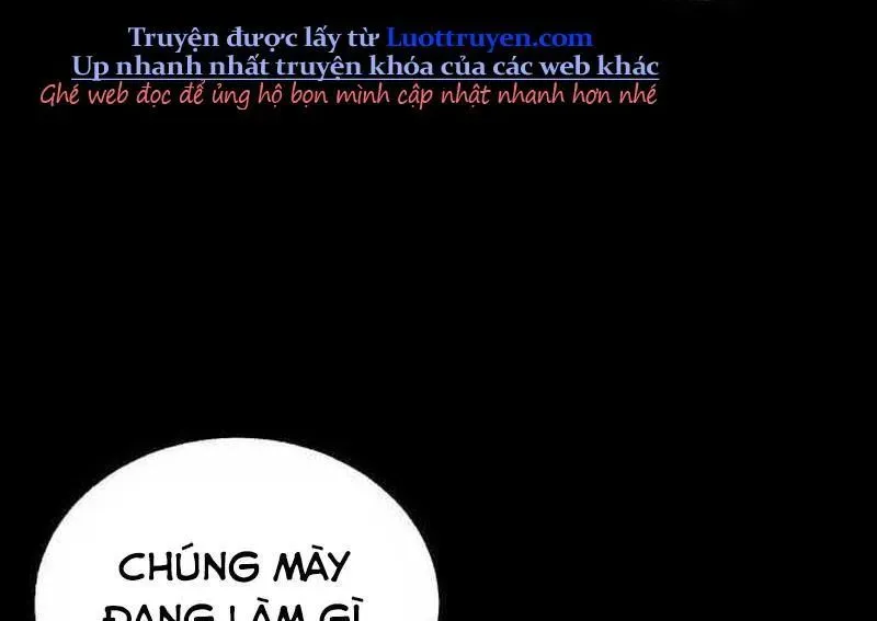 Trang 75
