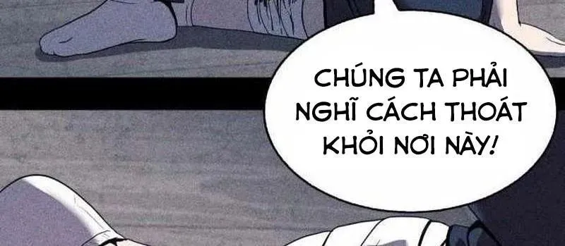 Trang 79