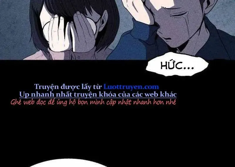 Trang 94