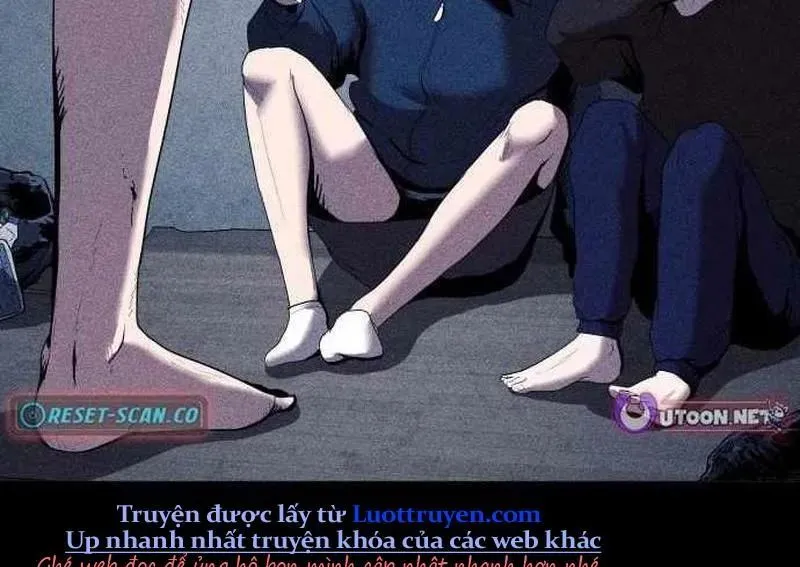 Trang 161