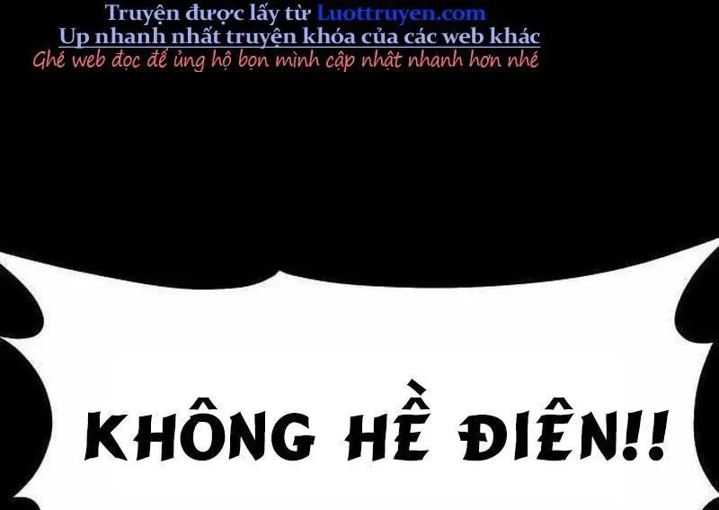 Trang 207