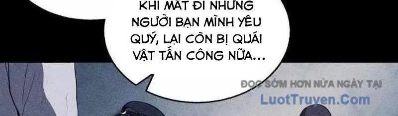 Trang 251