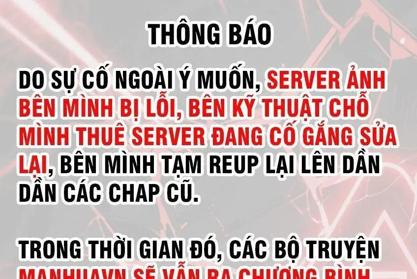 Trang 307