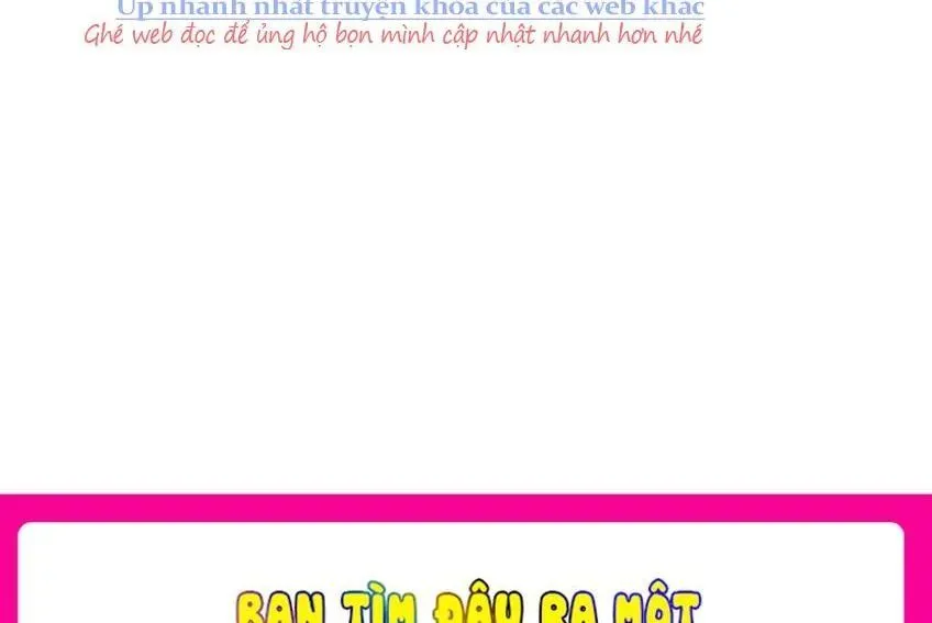 Trang 312