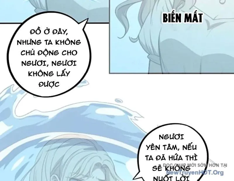 Trang 69