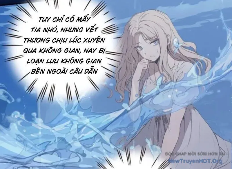 Trang 83
