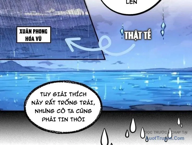 Trang 72