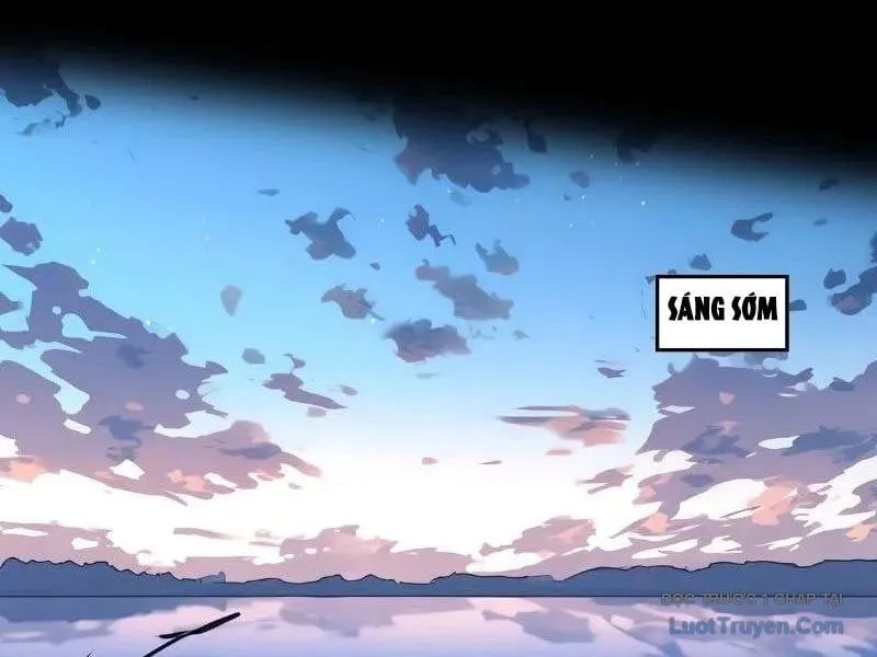 Trang 128