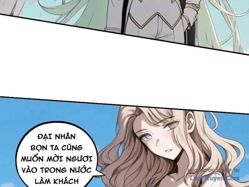 Trang 149