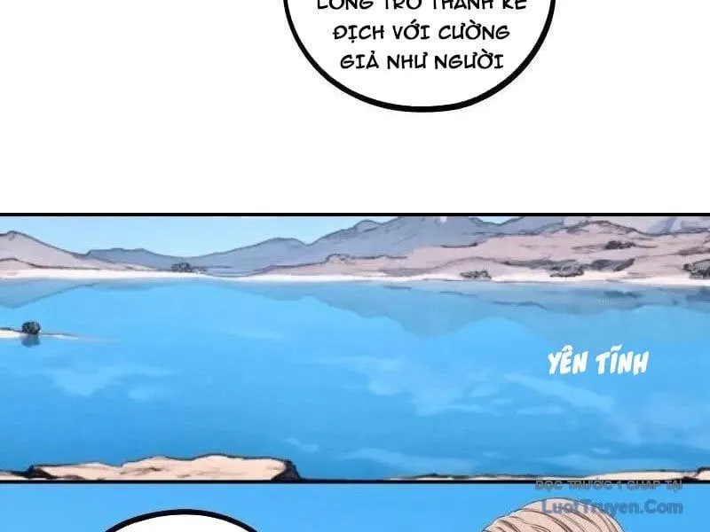 Trang 156