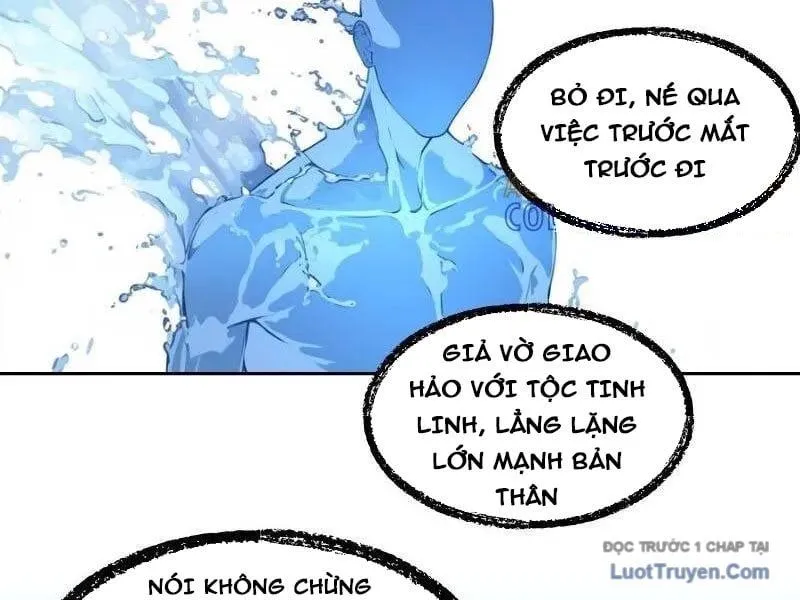 Trang 176