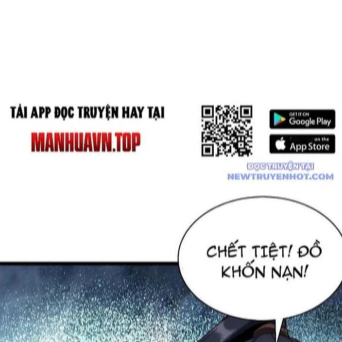 Trang 88