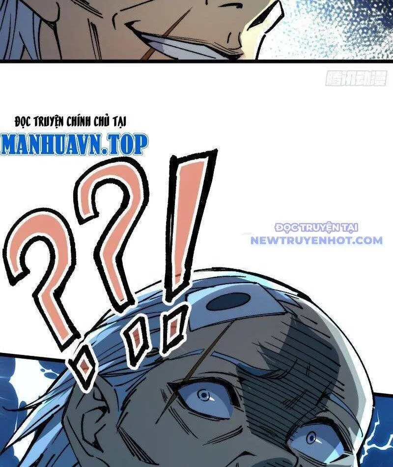 Trang 137