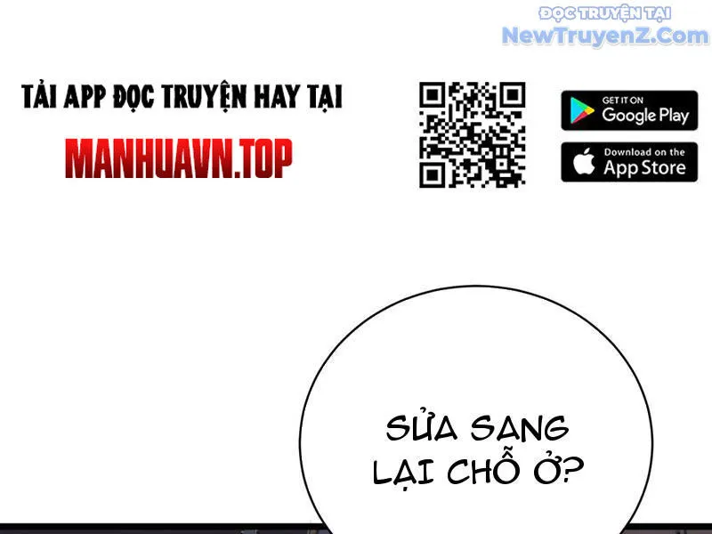Trang 81