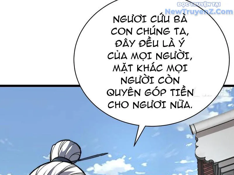 Trang 100