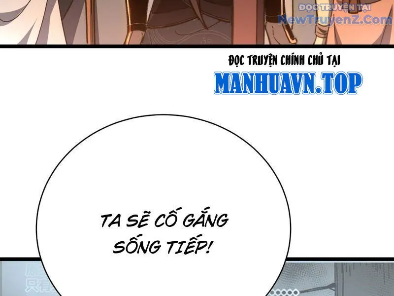Trang 125