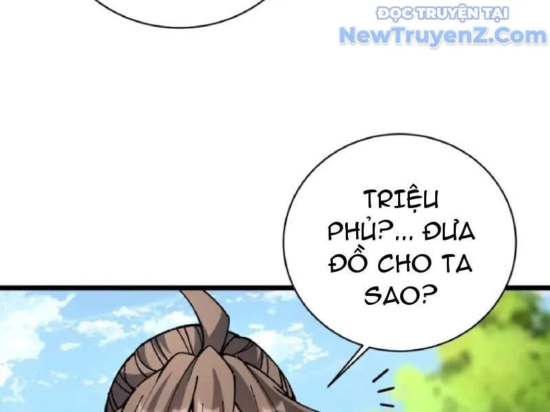 Trang 85