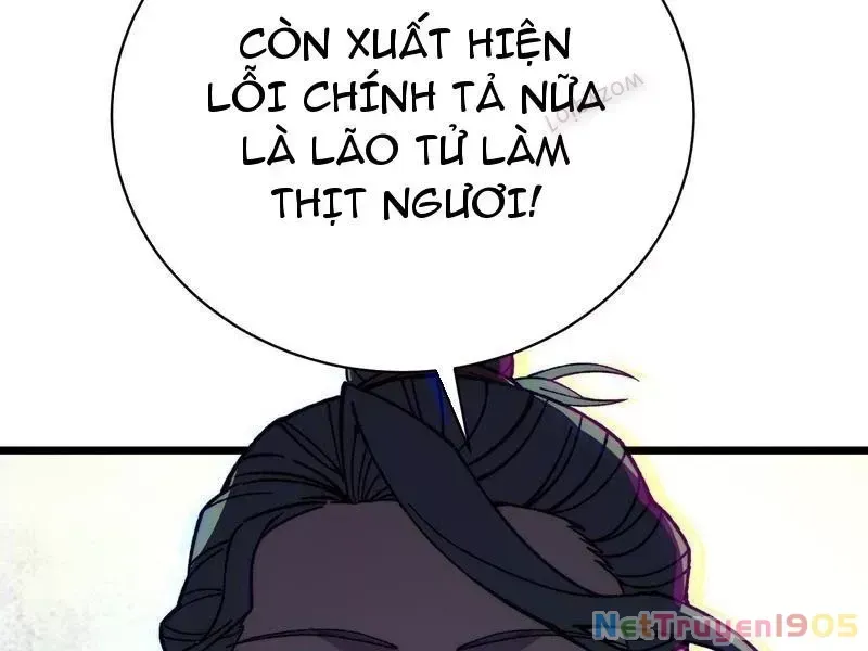 Trang 141