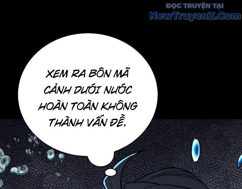 Trang 66