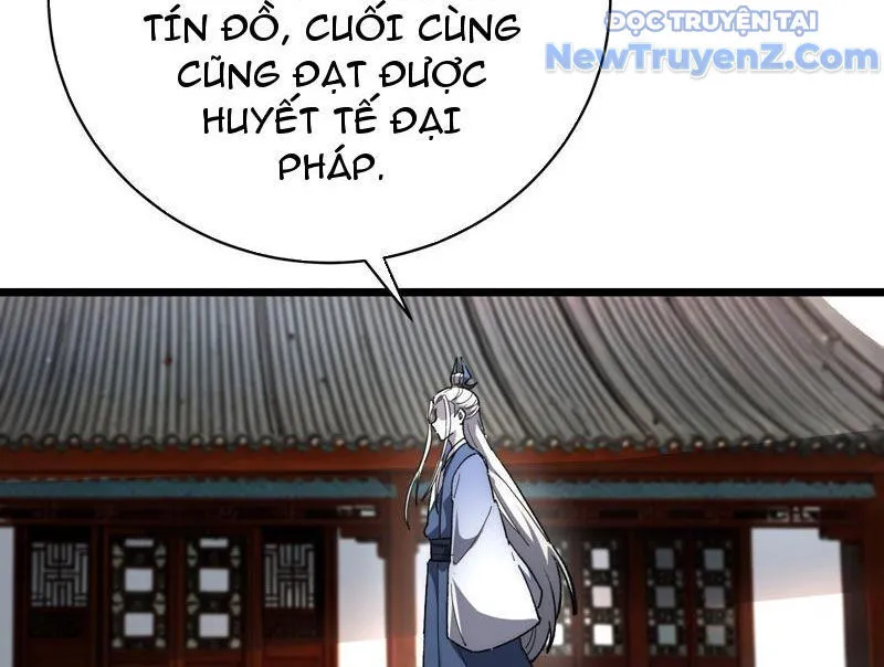 Trang 128