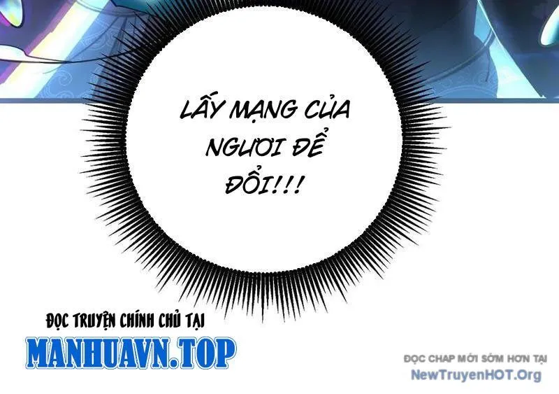 Trang 121