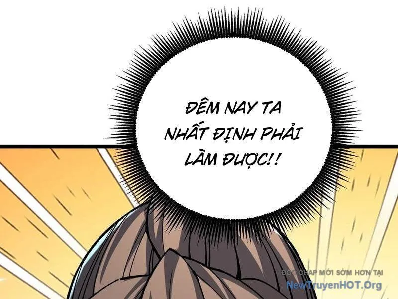 Trang 114