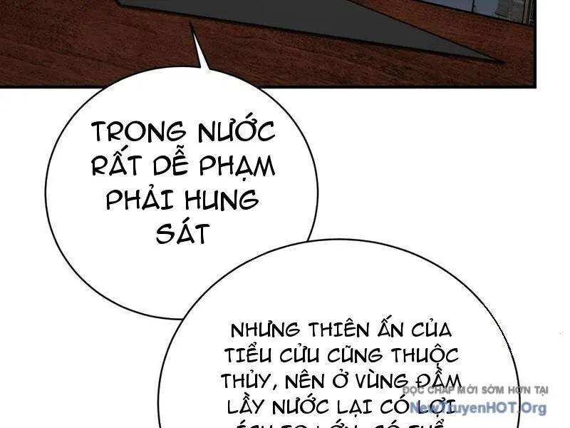 Trang 80