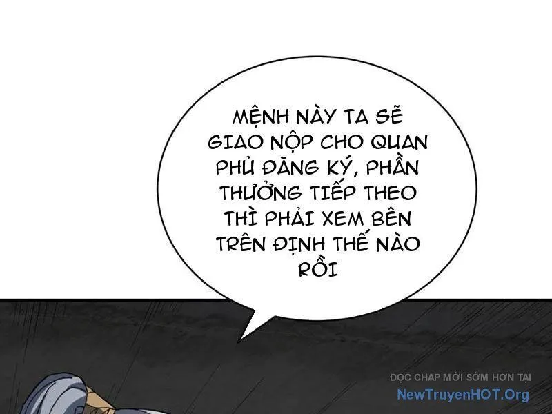 Trang 84