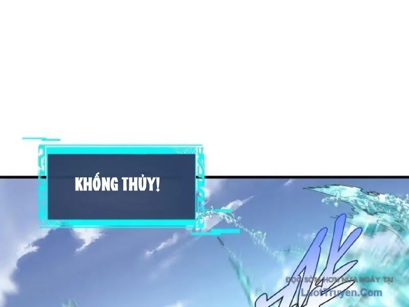 Trang 59