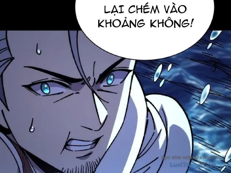 Trang 96