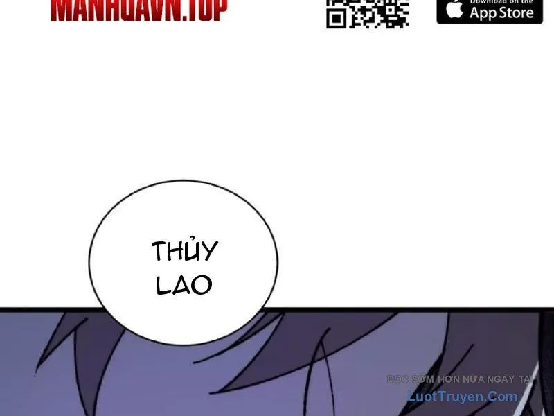 Trang 137
