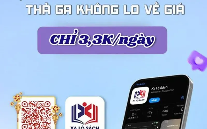 Trang 164