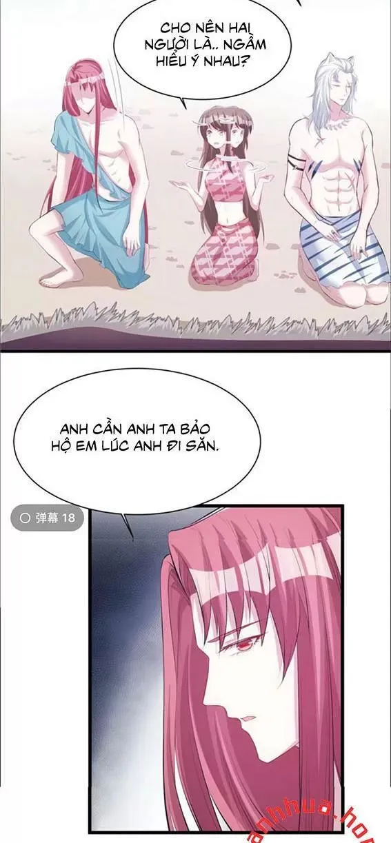 Trang 17