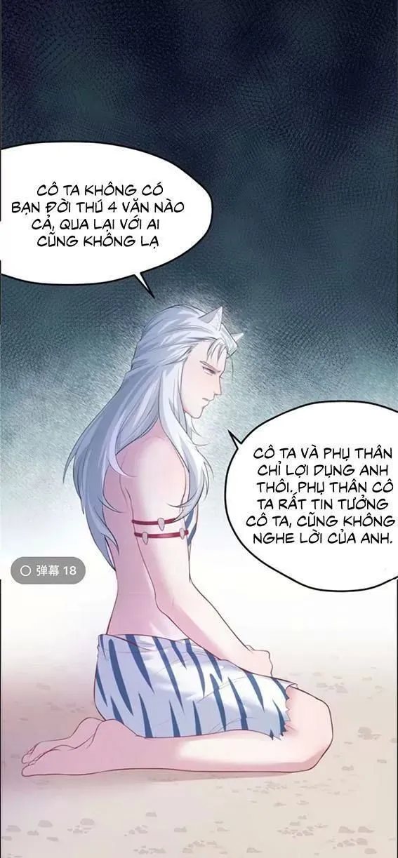 Trang 21