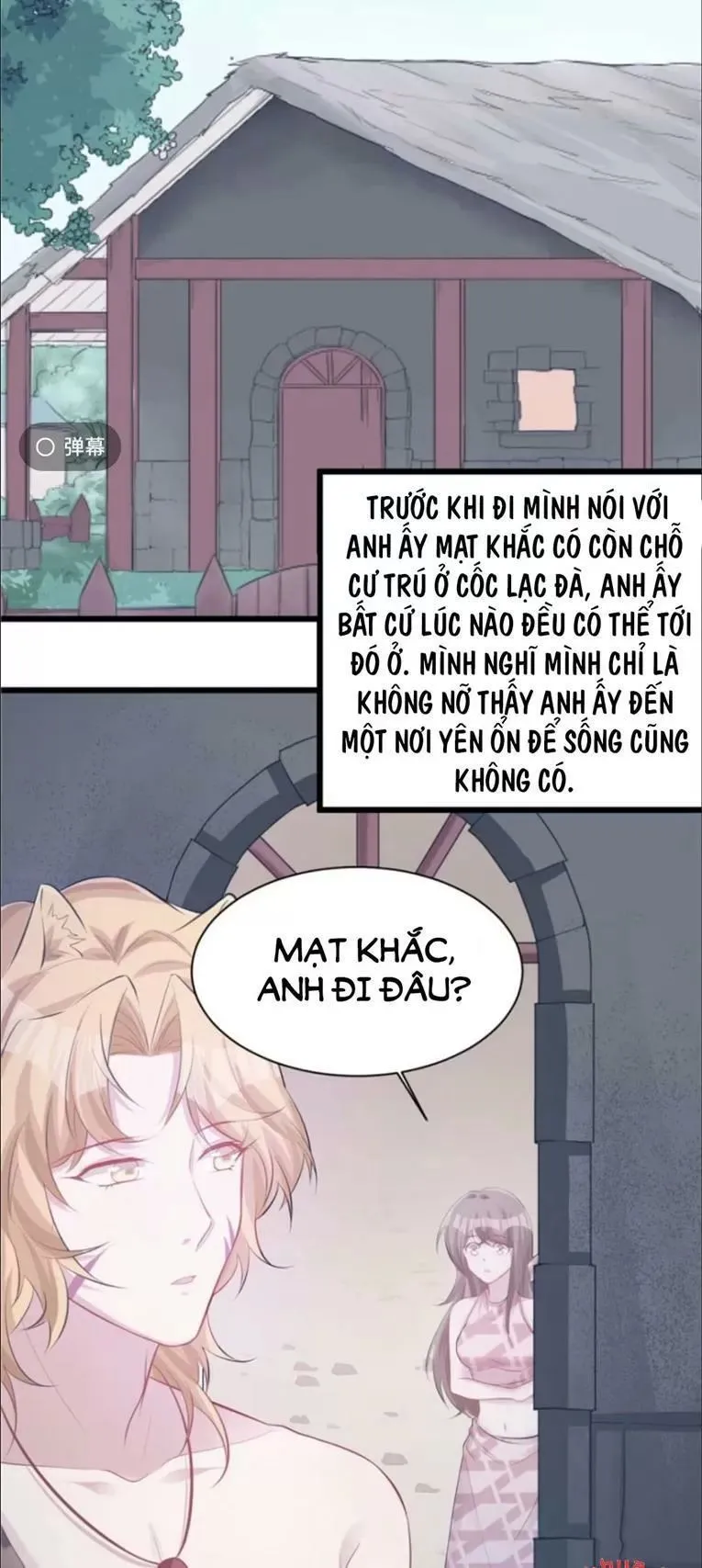Trang 28