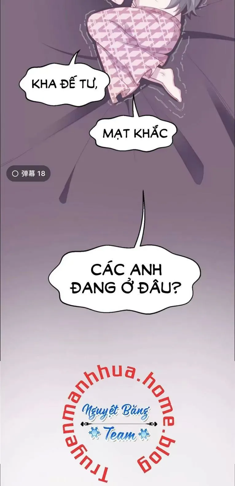 Trang 30