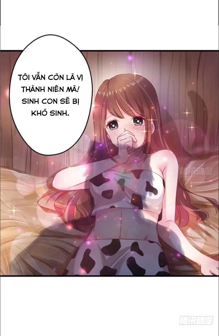Trang 22