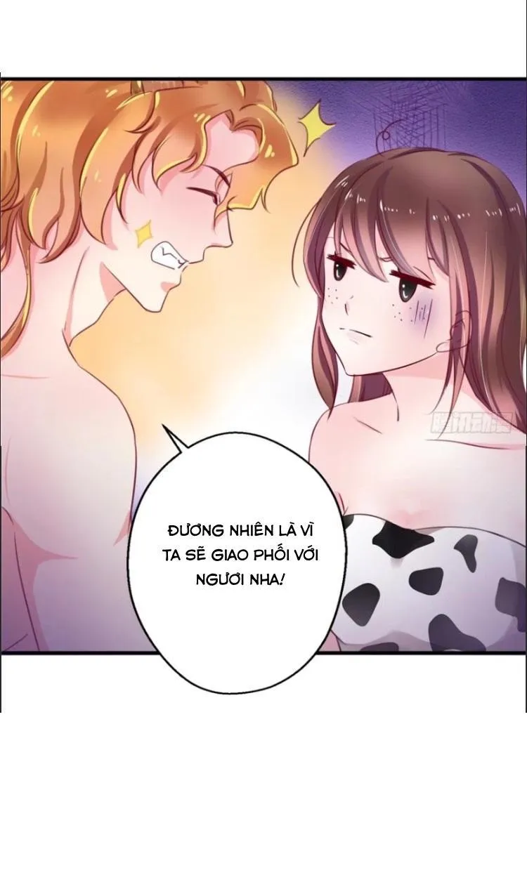 Trang 41