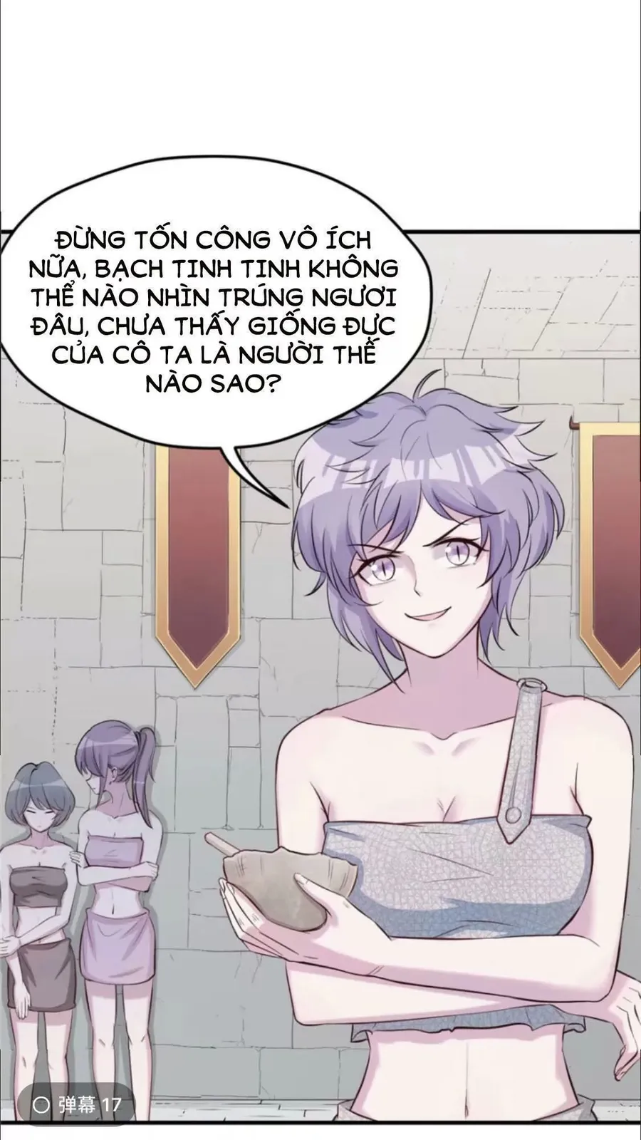 Trang 16