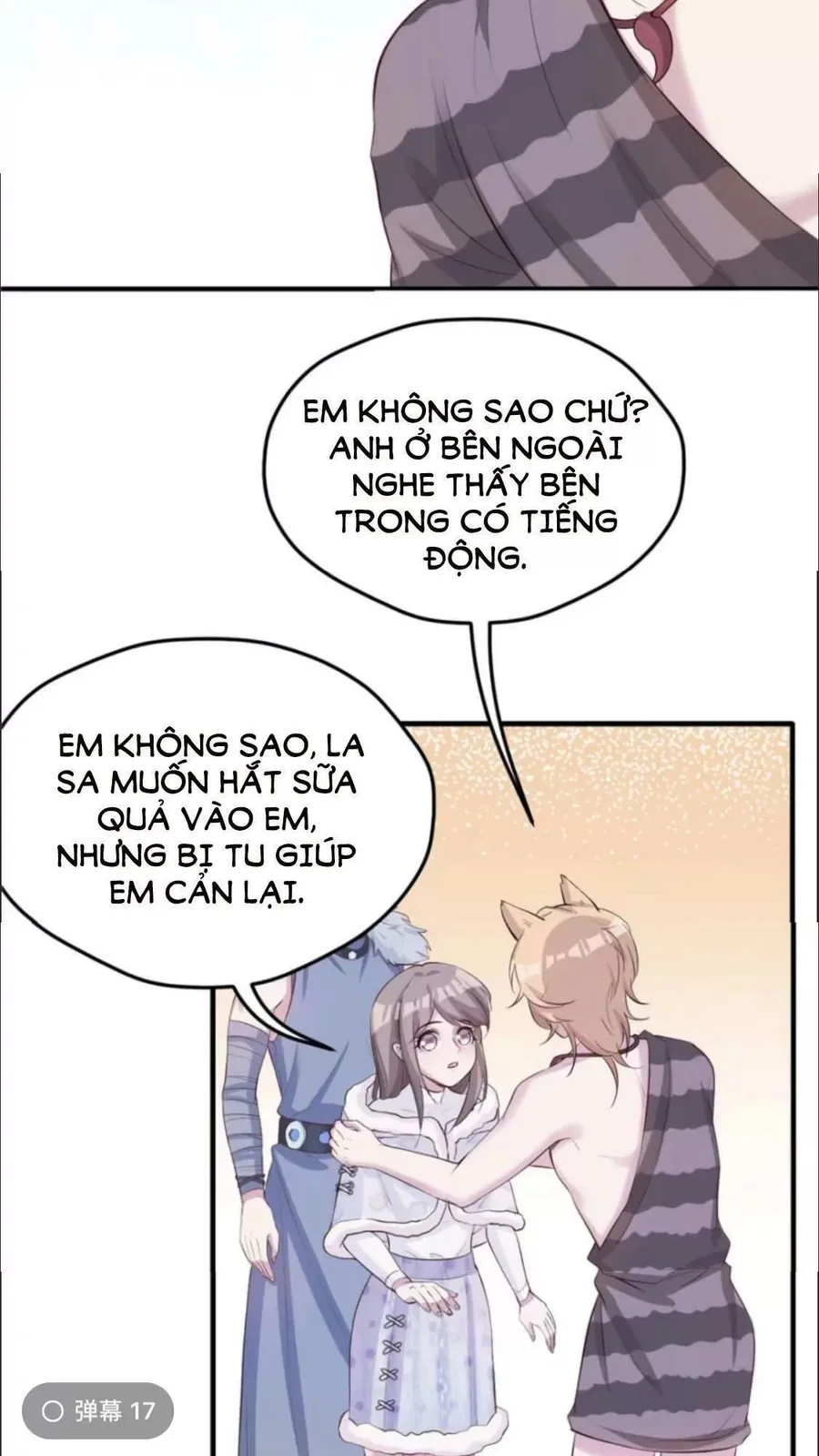 Trang 32