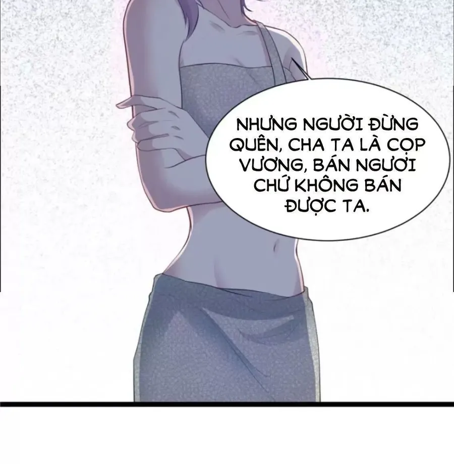 Trang 52