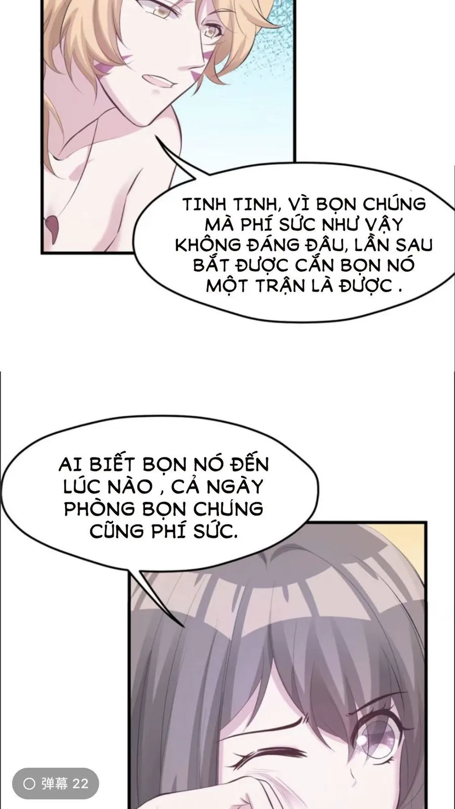 Trang 30