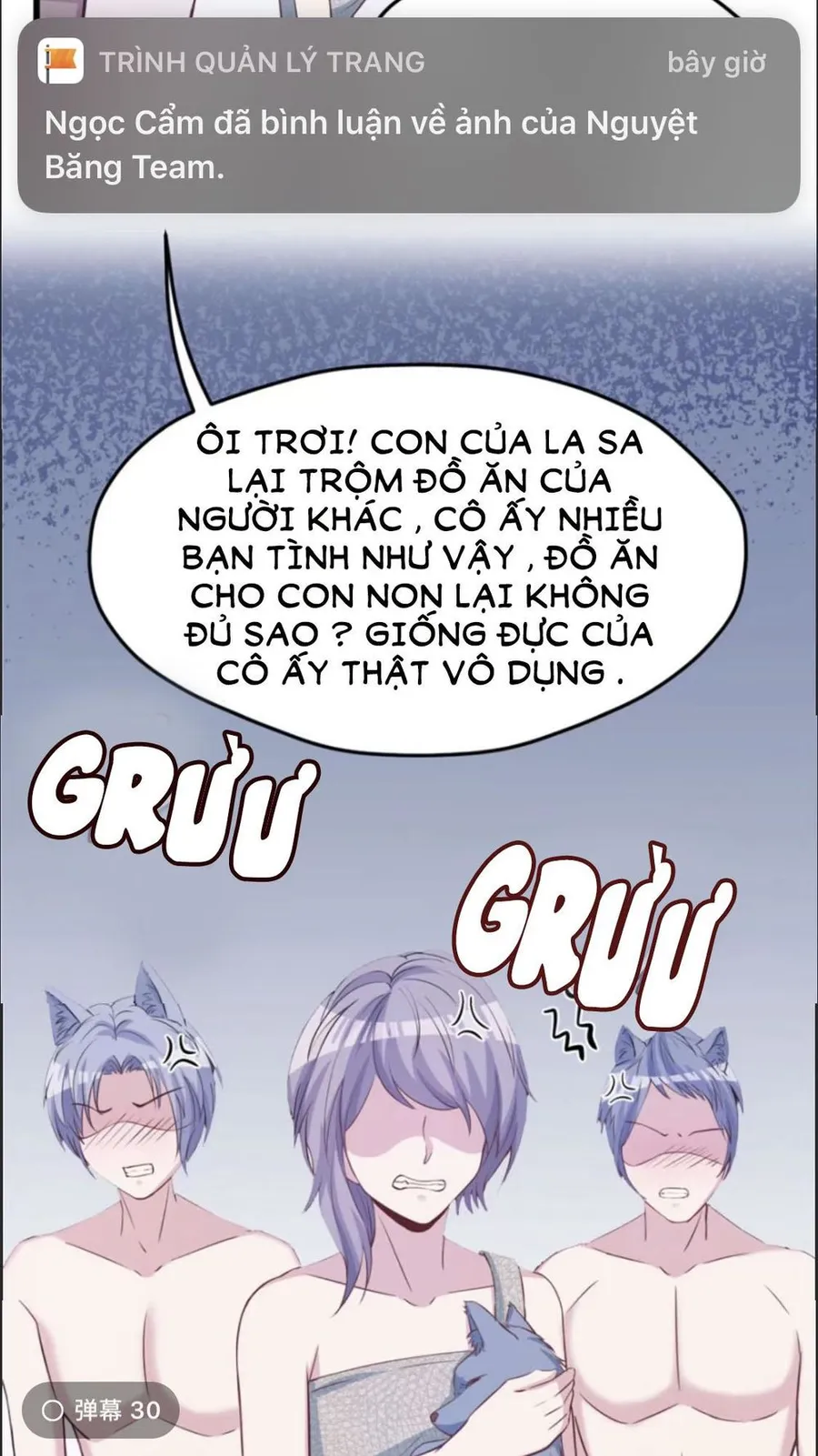 Trang 32
