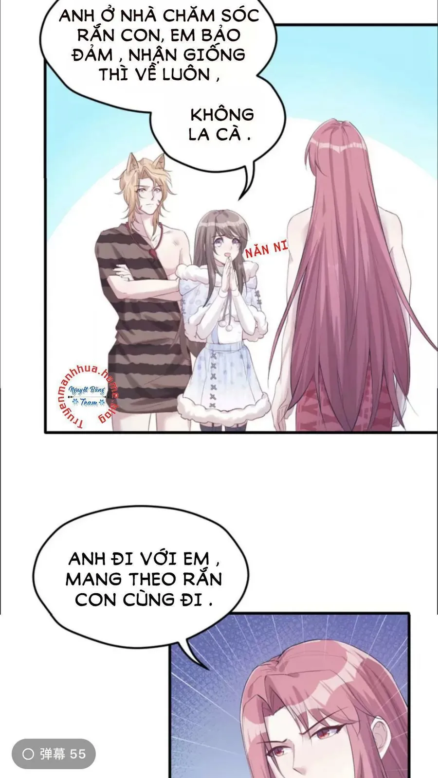 Trang 4
