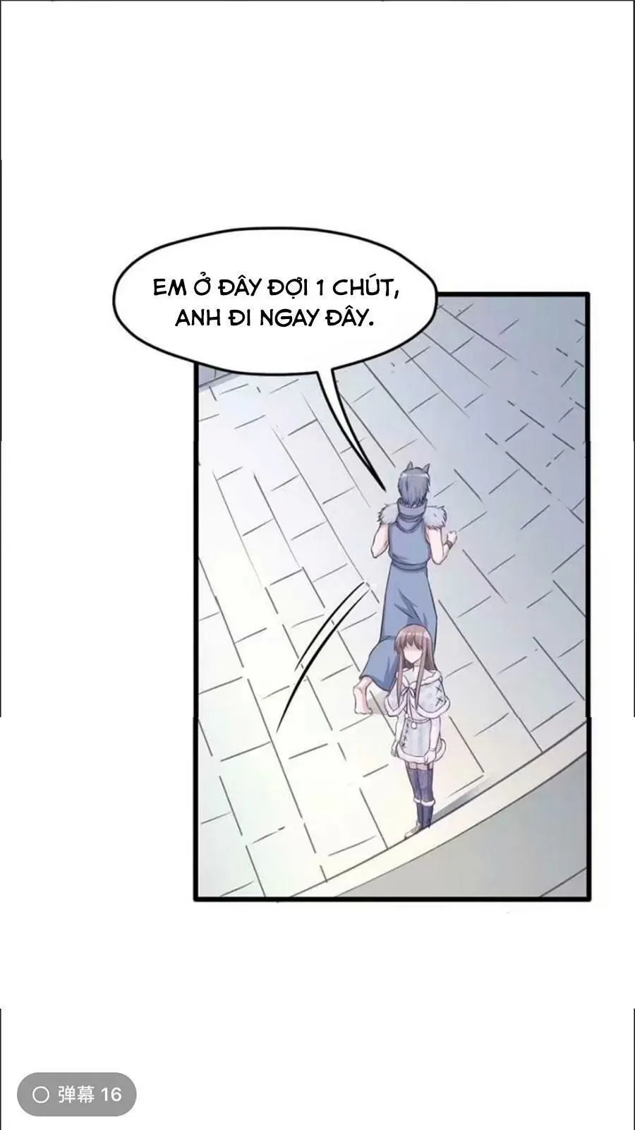 Trang 9